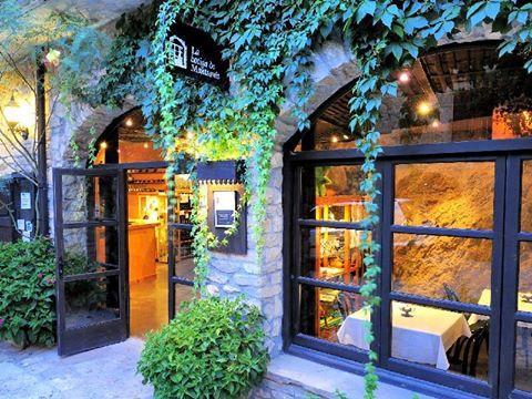 Apartamento Casa Con Chimenea - Casa Anina Montsonís Exterior foto